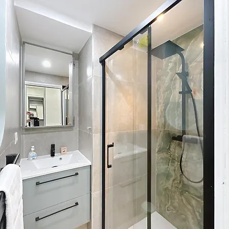 Bozca - Front De Cannes