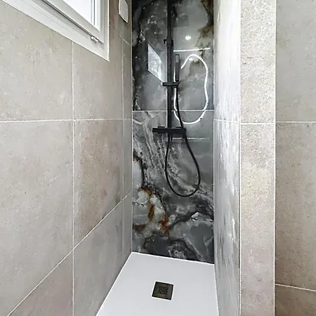 Bozca - Front De Apartament Cannes