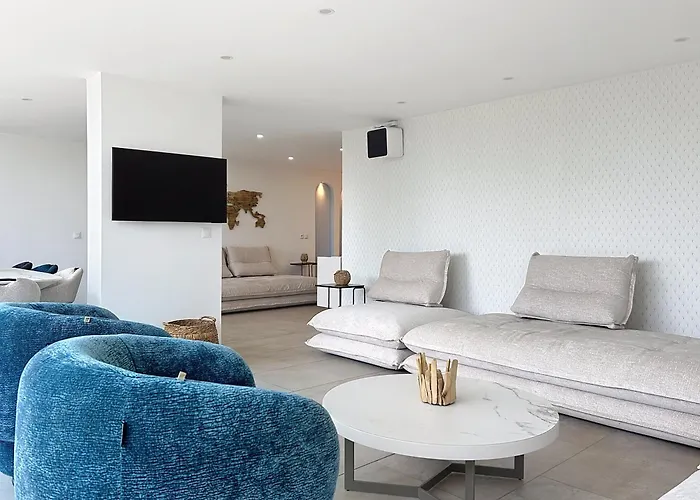 Bozca - Front De * Cannes