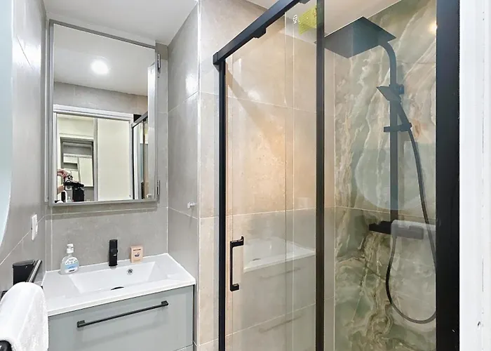 Bozca - Front De Cannes