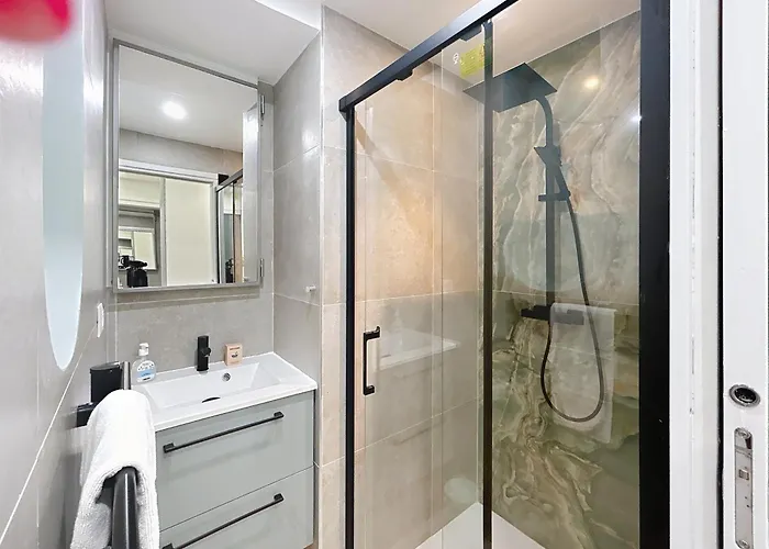 Bozca - Front De Cannes