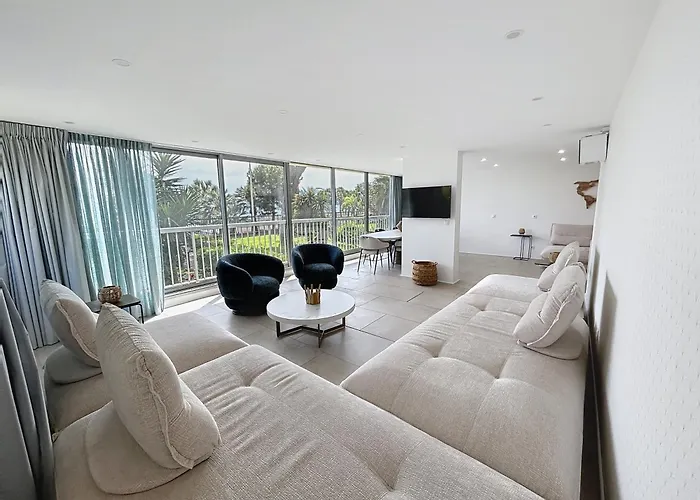 Bozca - Front De Apartamento Cannes