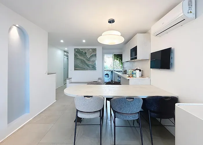 Bozca - Front De Apartamento Cannes