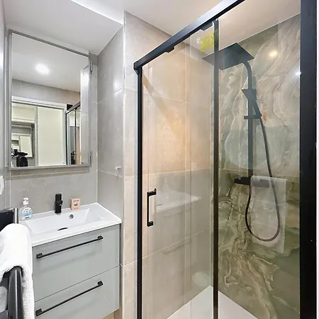 Bozca - Front De Κάννες